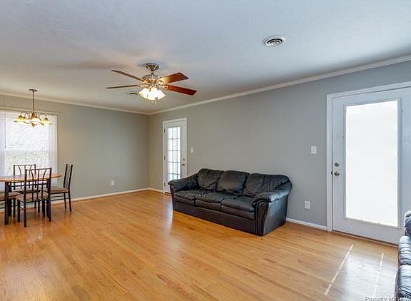 2nd image of 103 Astrid Ct