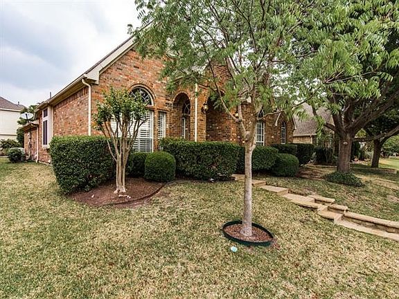 2nd image of 9707 Wolf Creek Dr