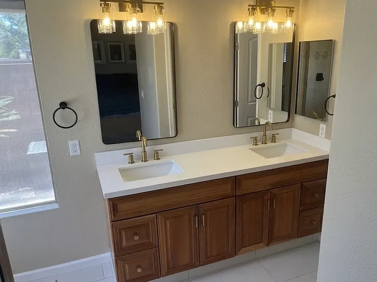1181 W Goldfinch Way — Photo 11