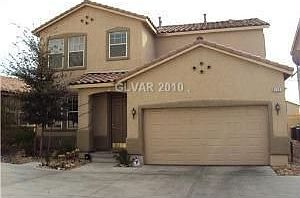 1st image of 6721 Brick House Ave