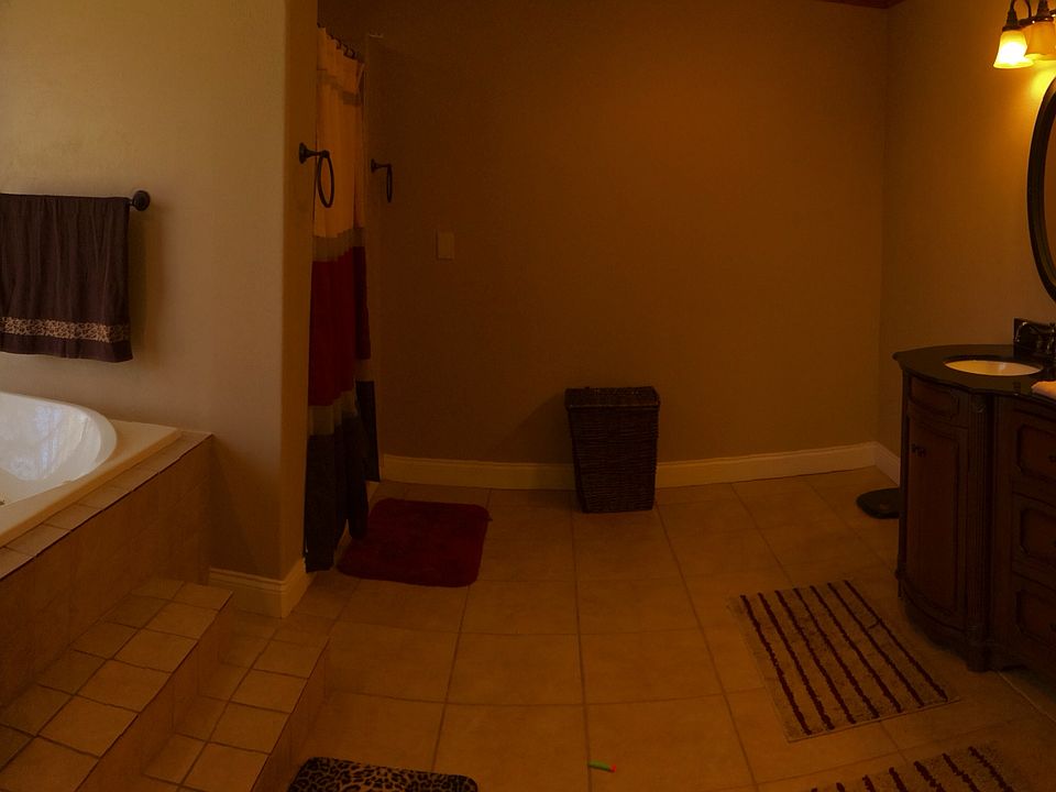1st image of 1804 Elgin Ave