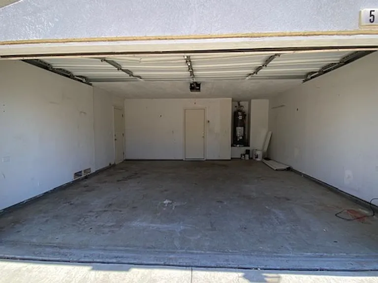 566 Stewart Way — Photo 29