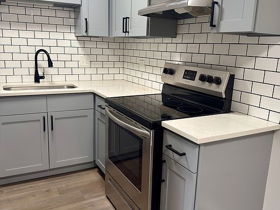 2nd image of 2100 Light Rd APT 210