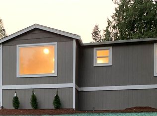 13651 Des Moines Memorial Dr S, Seattle, WA