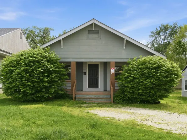 2154 E Cairo St, Springfield, MO 65802