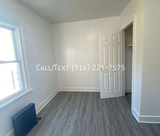 126 Oliver Ave #2 — Photo 7
