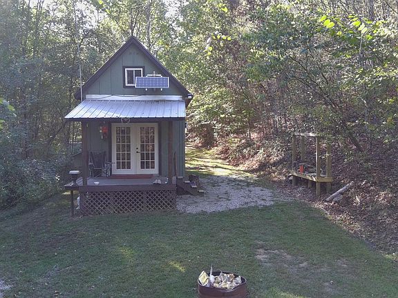 2nd image of 0 Dougan Rd