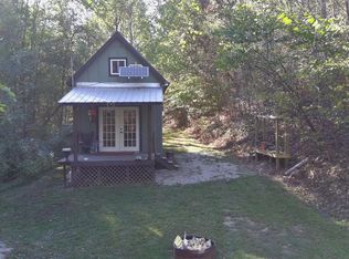 0 Dougan Rd, Patriot, OH 45658