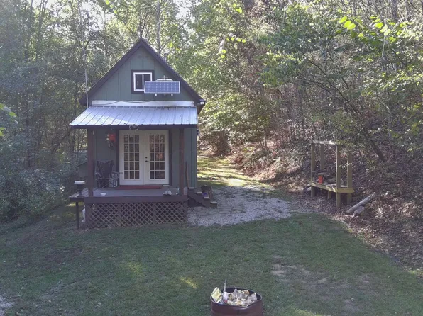 0 Dougan Rd, Patriot, OH 45658