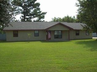 2059 Claude Hebert Rd, Lake Charles, LA 70615