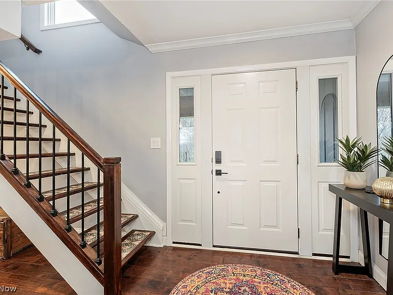 20 Kenton Rd — Photo 2