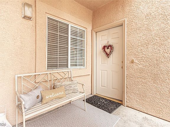 4th image of 2925 Wigwam Pkwy APT 612