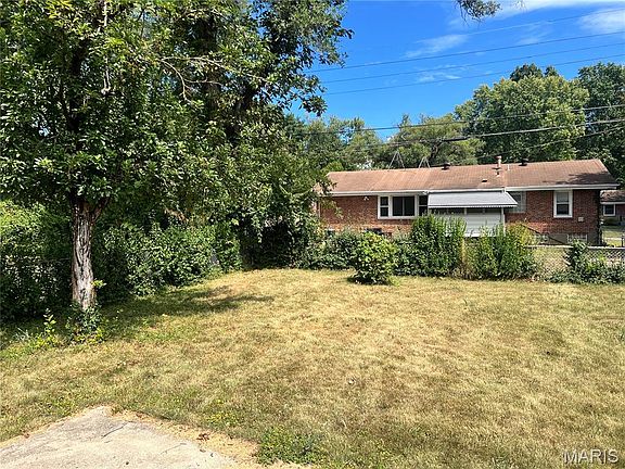 4th image of 9632 Cutler Dr