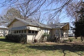4th image of 578 County Road 3605