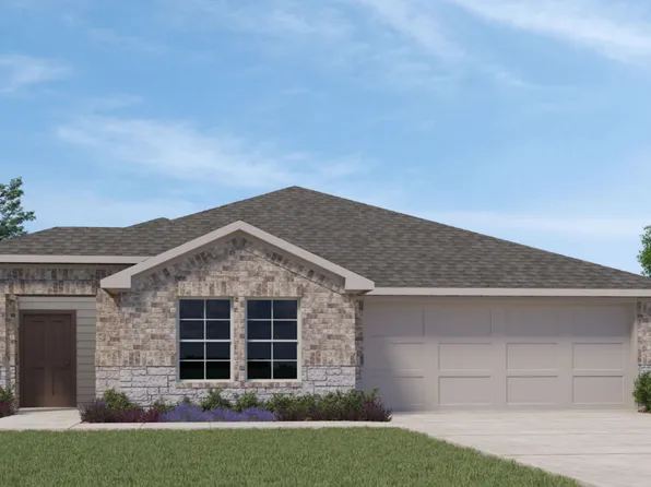 6710 Riplee St, Beaumont, TX 77708