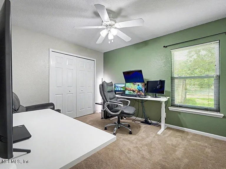 101 Bartram Parke Dr — Photo 28