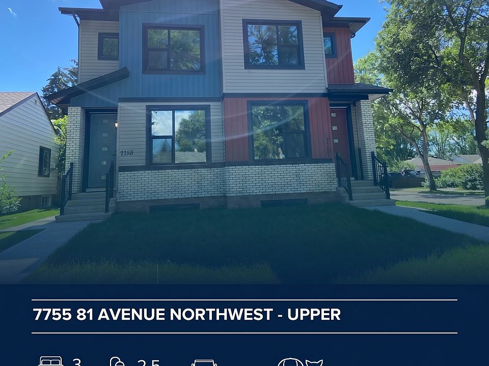 1st image of 7755 81st Ave NW
