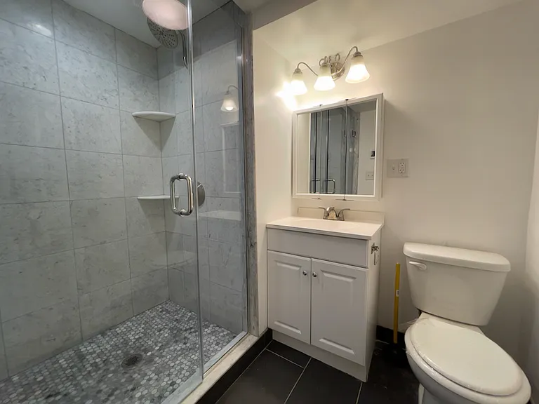 127 Saint Botolph St #9 — Photo 5