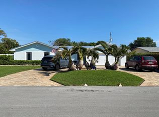 111 Norwood Rd, Jupiter, FL 33469