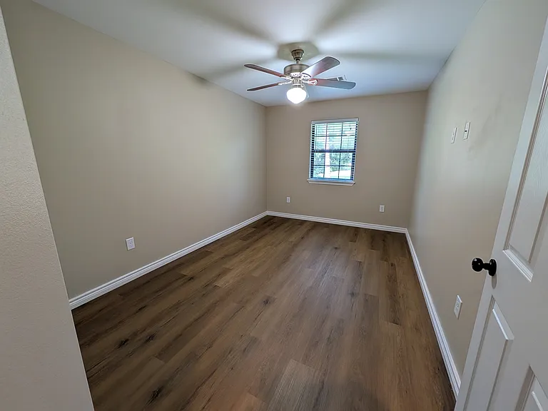 448 Mount Pleasant St #A — Photo 13
