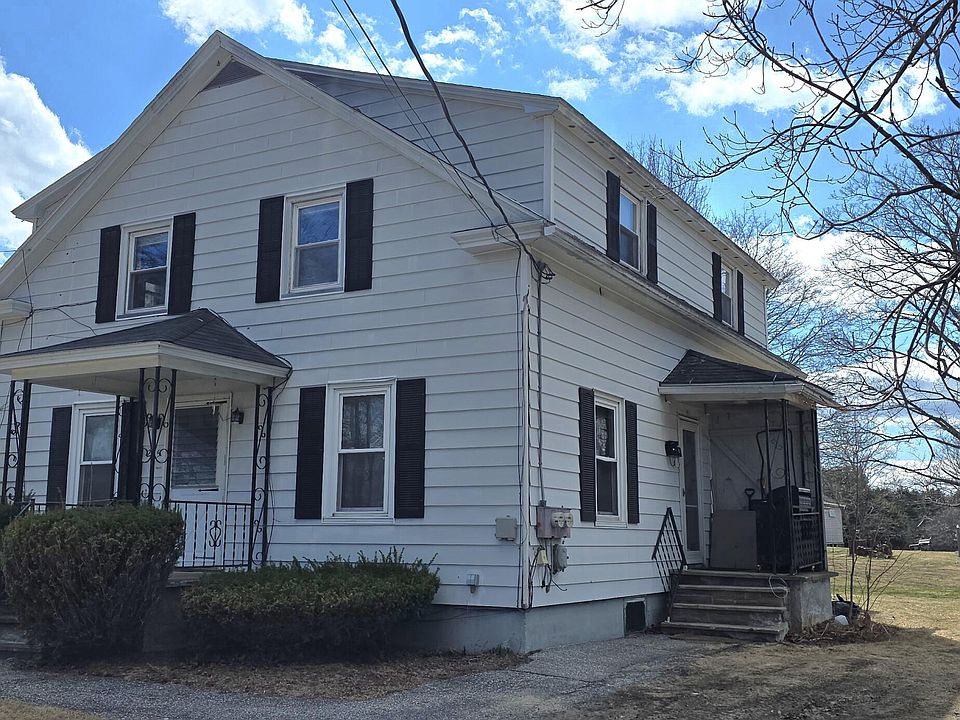 1st image of 215 Cook Street