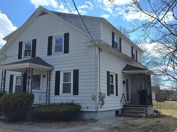 215 Cook Street, Auburn, ME 04210