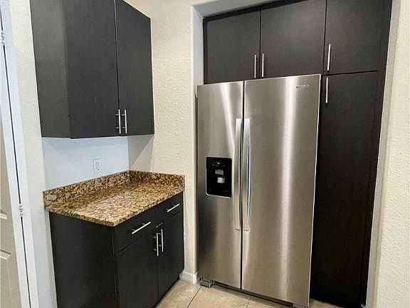 5th image of 13180 Bella Casa Cir Unit 162
