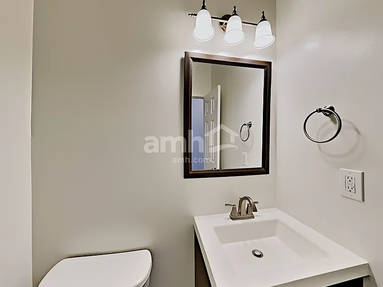 4125 Arch Pass — Photo 18