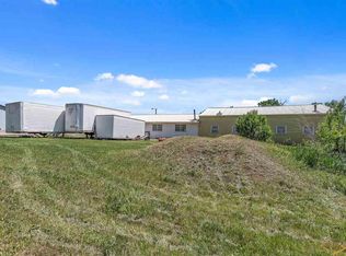W Omaha St, Rapid City, SD 57702