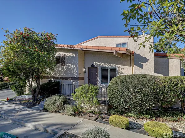 28410 Ridgecroft Ct #143, Rancho Palos Verdes, CA 90275