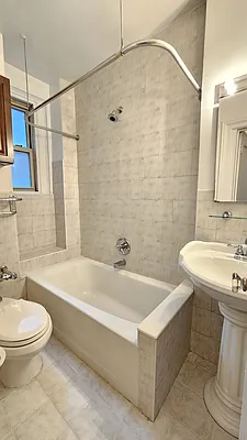 Rented by Weichert Properties - NYC | media 15