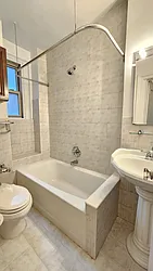 Rented by Weichert Properties - NYC