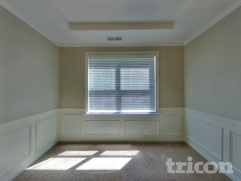 3535 Arbroath Dr — Photo 4