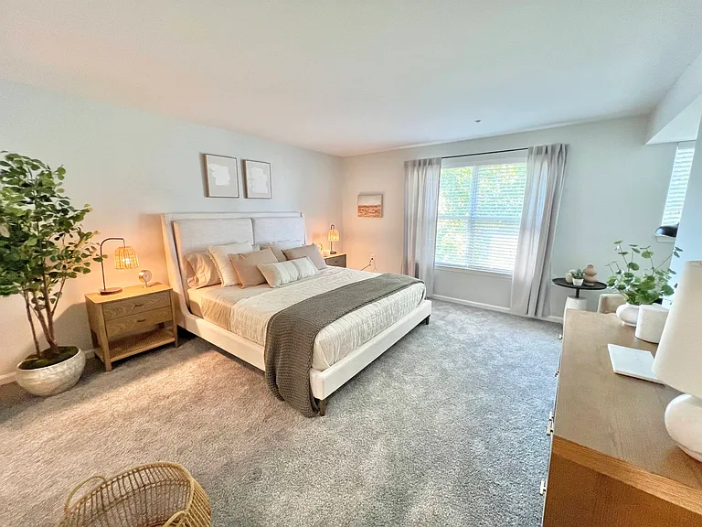 Brook View Apartments — Photo 16