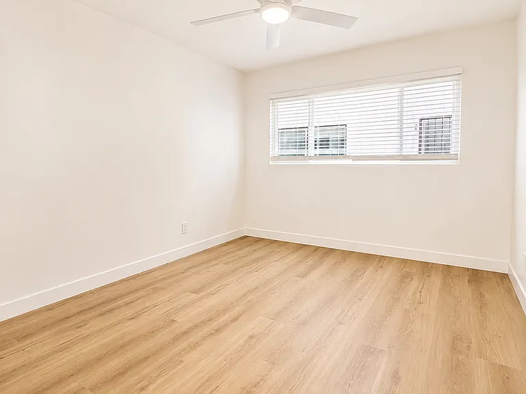 1221 S Holt Ave — Photo 8