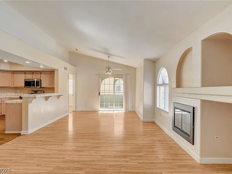 7950 W Flamingo Rd #2166 — Photo 8