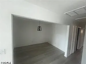 2 bed, 2.0 bath, 1245 sqft, $1,775 — Photo 4