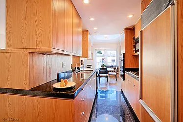 Sold by Corcoran