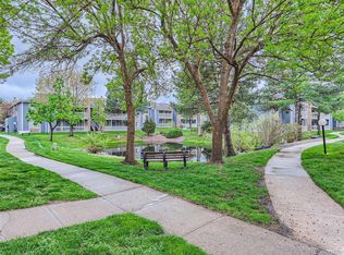 8600 E Alameda Ave APT 13-205, Denver, CO 80247
