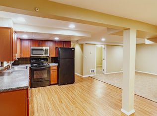 13727 30th Ave NE, Seattle, WA 98125