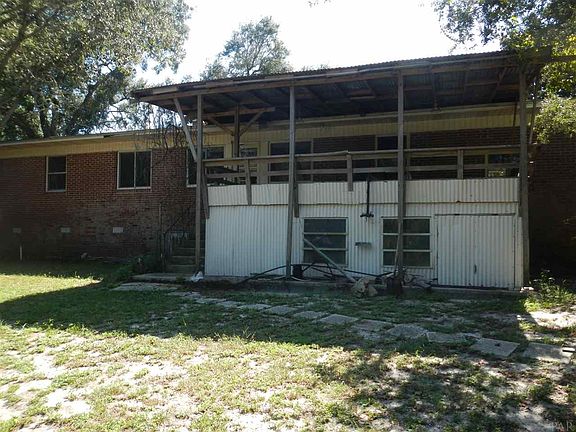 2nd image of 92 Shoreline Dr