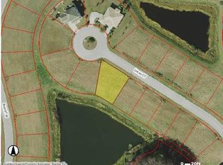 1315 Lincoln Ct, Immokalee, FL 34142