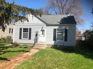 6812 Minnetonka Blvd, Saint Louis Park, MN 55426