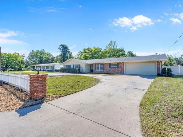 980 Oleander Dr SE, Winter Haven, FL 33880