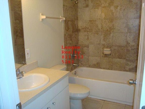 4th image of 3617 N 55th St