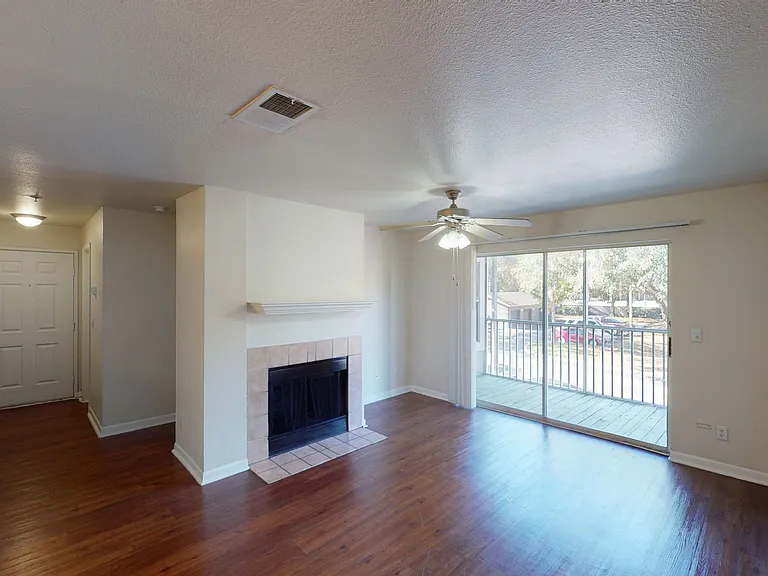 Los Altos at Altamonte Springs — Photo 52
