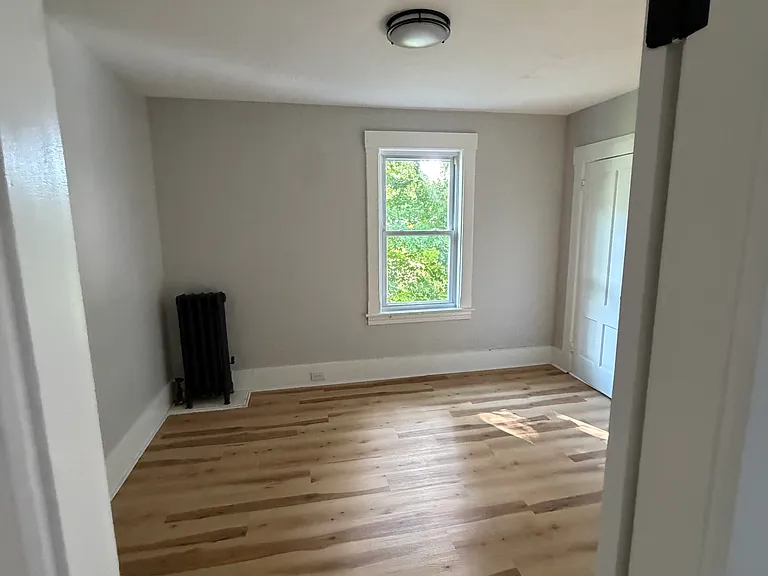 9 Franklin St #1 — Photo 10