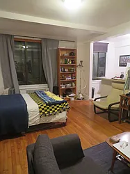 Rented by Space Real Estate