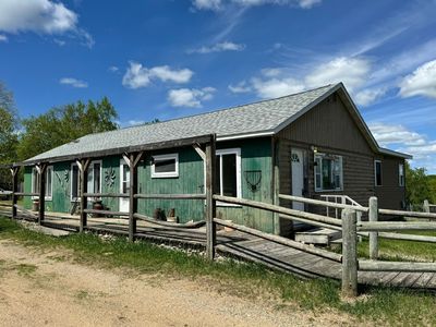 11302 Norway Dr, Laporte, MN, 56461