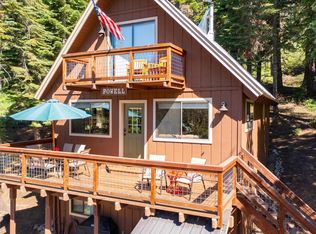 9335 Cascade Rd, Soda Springs, CA 95728